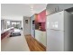 12 Lovely Close, Dunlop ACT 2615