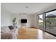12 Lovely Close, Dunlop ACT 2615