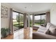 12 Lovely Close, Dunlop ACT 2615