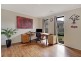 12 Lovely Close, Dunlop ACT 2615