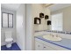 12 Lovely Close, Dunlop ACT 2615