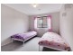 12 Lovely Close, Dunlop ACT 2615
