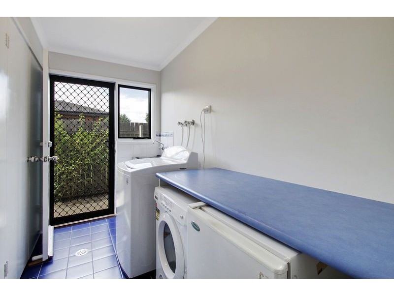 12 Lovely Close, Dunlop ACT 2615