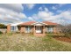 10 Evelyn Owen Crescent, Dunlop ACT 2615