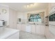 10 Evelyn Owen Crescent, Dunlop ACT 2615