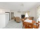 10 Evelyn Owen Crescent, Dunlop ACT 2615