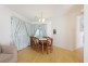 10 Evelyn Owen Crescent, Dunlop ACT 2615