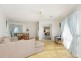 10 Evelyn Owen Crescent, Dunlop ACT 2615