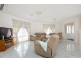 10 Evelyn Owen Crescent, Dunlop ACT 2615