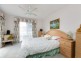 10 Evelyn Owen Crescent, Dunlop ACT 2615