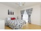 10 Evelyn Owen Crescent, Dunlop ACT 2615