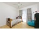 10 Evelyn Owen Crescent, Dunlop ACT 2615