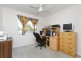 10 Evelyn Owen Crescent, Dunlop ACT 2615
