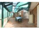 10 Evelyn Owen Crescent, Dunlop ACT 2615