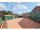 10 Evelyn Owen Crescent, Dunlop ACT 2615