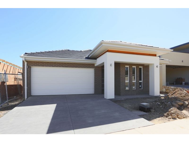 90 Blizzard Circuit, Forde ACT 2914