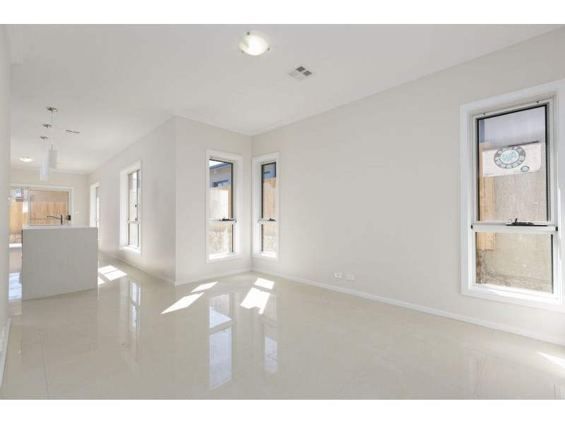 90 Blizzard Circuit, Forde ACT 2914