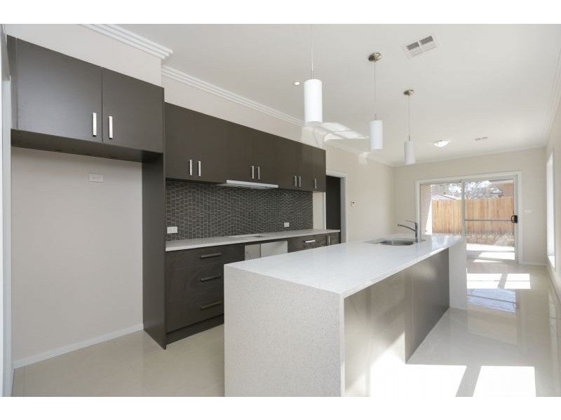 90 Blizzard Circuit, Forde ACT 2914