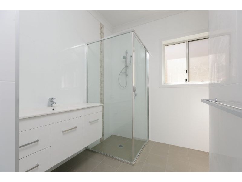 90 Blizzard Circuit, Forde ACT 2914