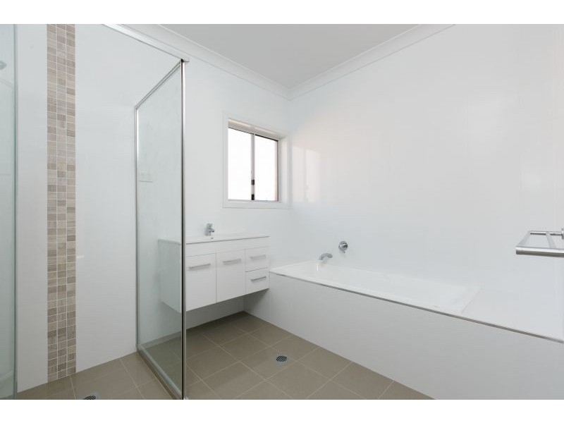 90 Blizzard Circuit, Forde ACT 2914