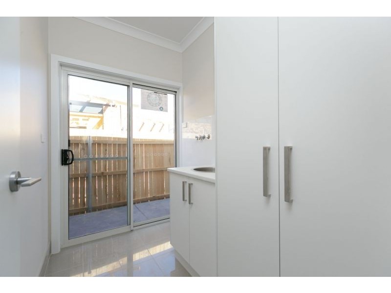 90 Blizzard Circuit, Forde ACT 2914