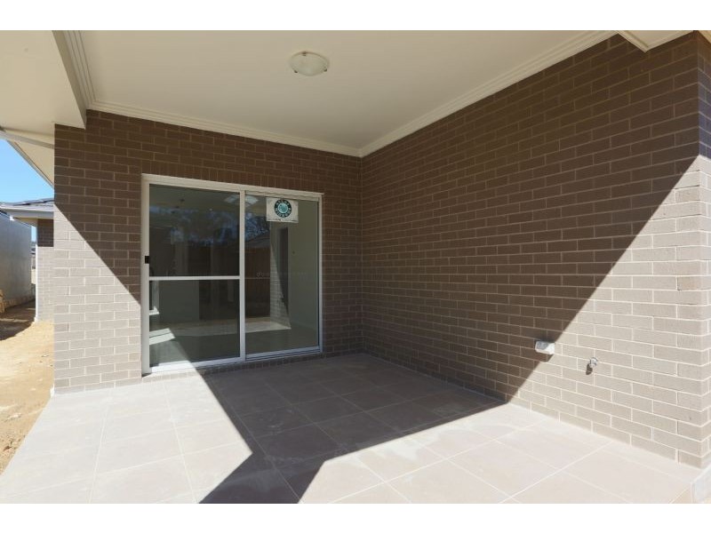 90 Blizzard Circuit, Forde ACT 2914