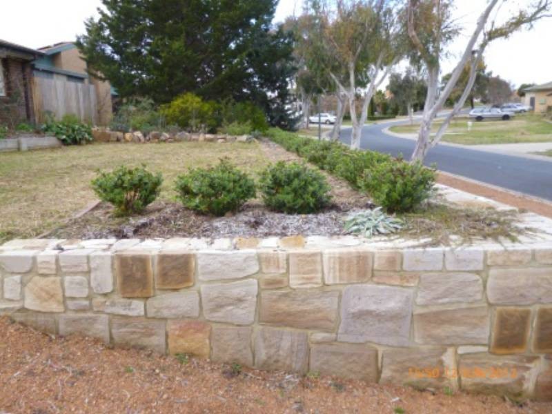 62 Brebner Street, Evatt ACT 2617