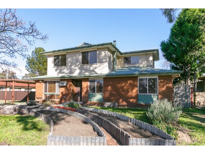 23 Moruya Circuit, Kaleen ACT 2617