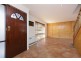 23 Moruya Circuit, Kaleen ACT 2617