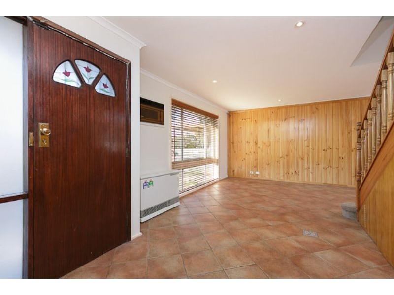 23 Moruya Circuit, Kaleen ACT 2617