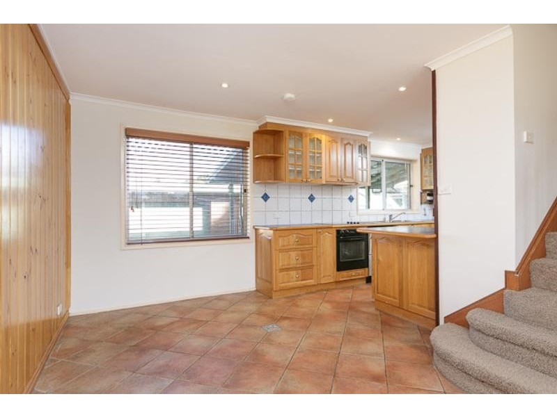 23 Moruya Circuit, Kaleen ACT 2617