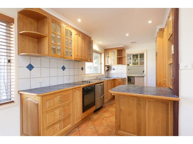 23 Moruya Circuit, Kaleen ACT 2617