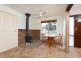 23 Moruya Circuit, Kaleen ACT 2617