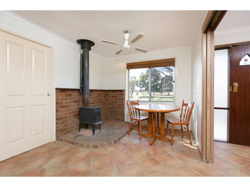 23 Moruya Circuit, Kaleen ACT 2617