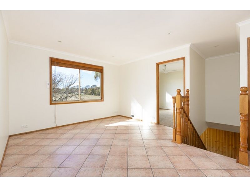 23 Moruya Circuit, Kaleen ACT 2617