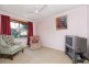 23 Moruya Circuit, Kaleen ACT 2617