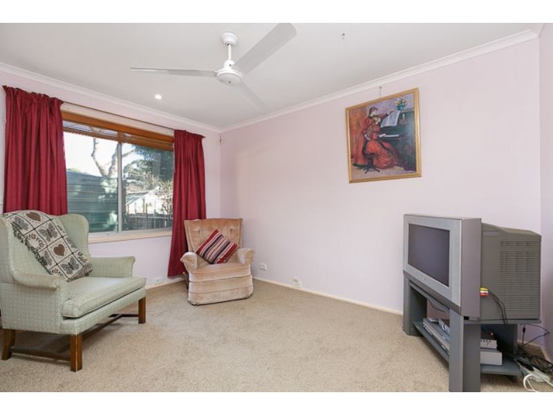 23 Moruya Circuit, Kaleen ACT 2617