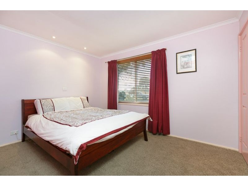 23 Moruya Circuit, Kaleen ACT 2617