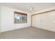 23 Moruya Circuit, Kaleen ACT 2617