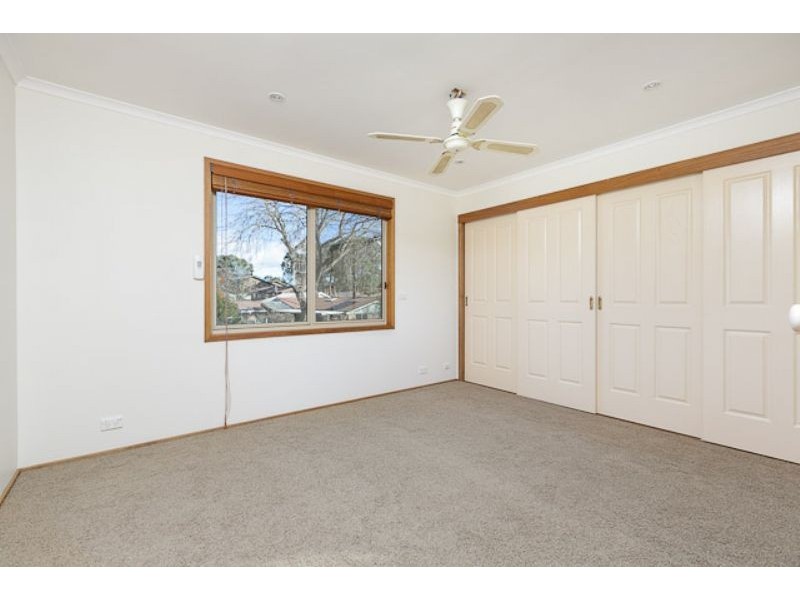 23 Moruya Circuit, Kaleen ACT 2617