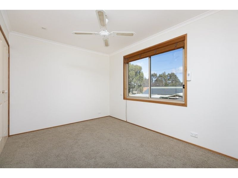 23 Moruya Circuit, Kaleen ACT 2617