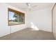 23 Moruya Circuit, Kaleen ACT 2617