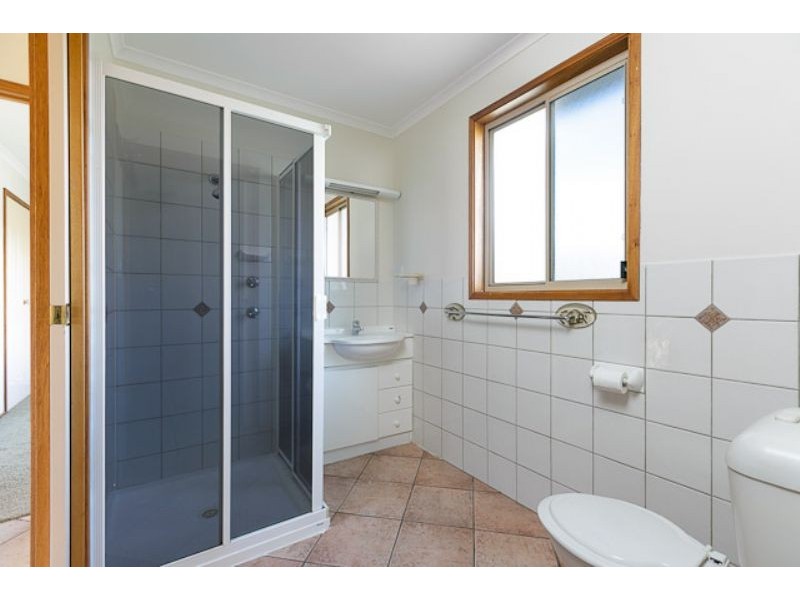23 Moruya Circuit, Kaleen ACT 2617