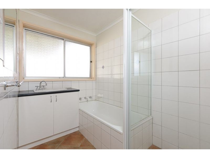 23 Moruya Circuit, Kaleen ACT 2617