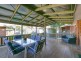 23 Moruya Circuit, Kaleen ACT 2617