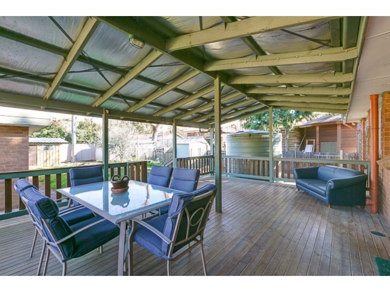 23 Moruya Circuit, Kaleen ACT 2617