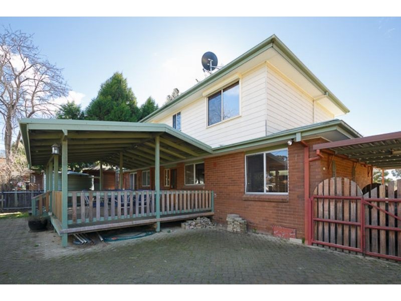 23 Moruya Circuit, Kaleen ACT 2617