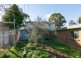 23 Moruya Circuit, Kaleen ACT 2617