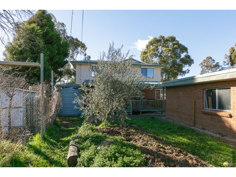 23 Moruya Circuit, Kaleen ACT 2617