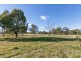 23 Moruya Circuit, Kaleen ACT 2617